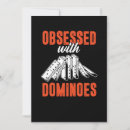 Recherche de dominos cartes postales Jouer