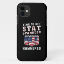 Recherche de étoile coques Américain