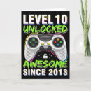 Recherche de intello vœux cartes Rétro