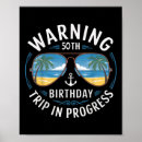 Suche nach 50 jahre alt poster Geburtstag