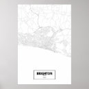 Suche nach brighton england poster Helle