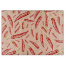 Suche nach paprikaschoten untersetzer Veggies