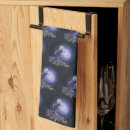 Suche nach motte geschirr tücher Nacht