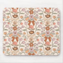 Suche nach blut mousepads Für sie