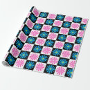 Suche nach ostern packpapier geschenkpapier Blume