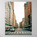 Recherche de paysage new york posters Photographie