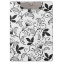 Suche nach mit schwarzem klemmbrett Weiß