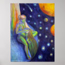 Suche nach gaia poster Erde