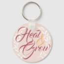 Recherche de lois porteclés Pour elle