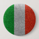 Recherche de italian badges Italy