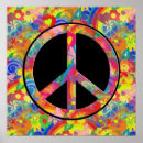 Recherche de puissance de flowr posters Amour