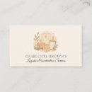 Recherche de expédition cartes visite Fret