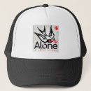 Recherche de podcast casquettes Podcasts de cbc