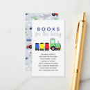 Recherche de travel baby shower Voyage