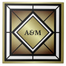 Suche nach antikes gold fliesen Modern