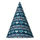 Recherche de tricot chapeaux Flocons de neige