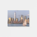 Suche nach manhattan andere Sonnenuntergang