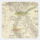 Suche nach ägypten aufkleber Farbe