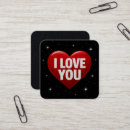 Recherche de valentine cartes visite Romance