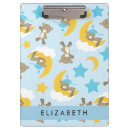 Suche nach teddybär klemmbrett Für kinder