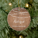 Suche nach holz ornamente Rustikal