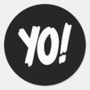 Suche nach lustiges logo aufkleber Niedlich