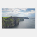 Recherche de falaise autocollants Paysage