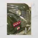 Suche nach museum postkarten Auto