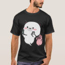 Recherche de boulanger drôle tshirts Mignon