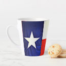 Suche nach texas flag tassen Kaffee