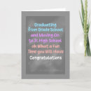 Recherche de primaire vœux cartes Amusant