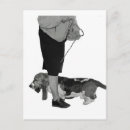 Suche nach konflikte postkarten Hund