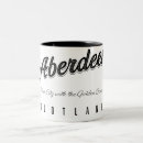 Suche nach aberdeen tassen Landschaft