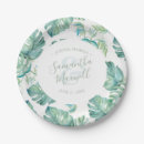 Recherche de plantes assiettes Pour eux