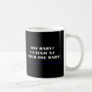 Recherche de jumeau tasses Un