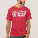 Recherche de bass player tshirts Classique