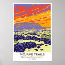 Suche nach krater poster Park