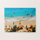 Suche nach honolulu puzzle Hawaii