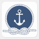 Suche nach seil aufkleber Boot