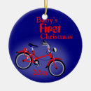 Suche nach bicycle ornamente Weihnachten