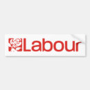 Suche nach großbritannien autoaufkleber Politik