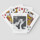 Recherche de couples jeux de cartes Invités