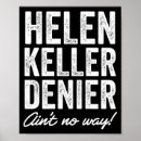 Suche nach helen keller poster Meme