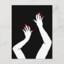 Suche nach nails poster Einzigartig