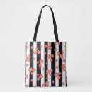 Suche nach frangipani accessoires Plumeria