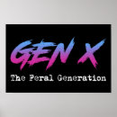 Suche nach generationen poster 80er