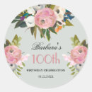 Recherche de peintures roses autocollants Pour elle
