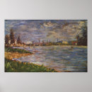 Suche nach für banker poster Fluss