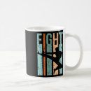 Recherche de fuuuu tasses Boxe