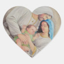 Suche nach heilige familie aufkleber Jesus